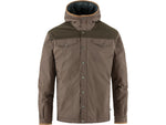 Fjallraven Greenland No. 1 Down Jacket - Men's