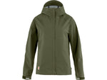 Fjallraven HC Hydratic Trail Jacket
