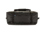 Fjallraven High Coast Duffel 36 - Unisex Black One Size F23200254-550-One Size