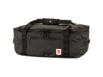 Fjallraven High Coast Duffel 36 - Unisex Black One Size F23200254-550-One Size