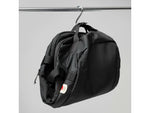 Fjallraven High Coast Duffel 36 - Unisex Black One Size F23200254-550-One Size