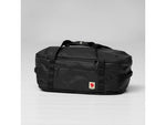 Fjallraven High Coast Duffel 36 - Unisex Black One Size F23200254-550-One Size