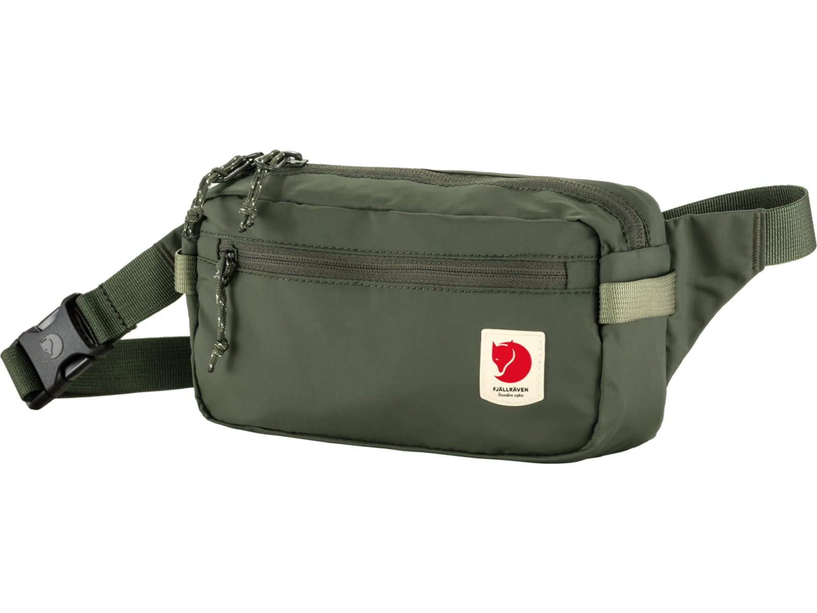 Fjallraven High Coast Hip Pack