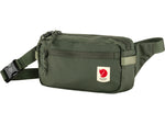 Fjallraven High Coast Hip Pack