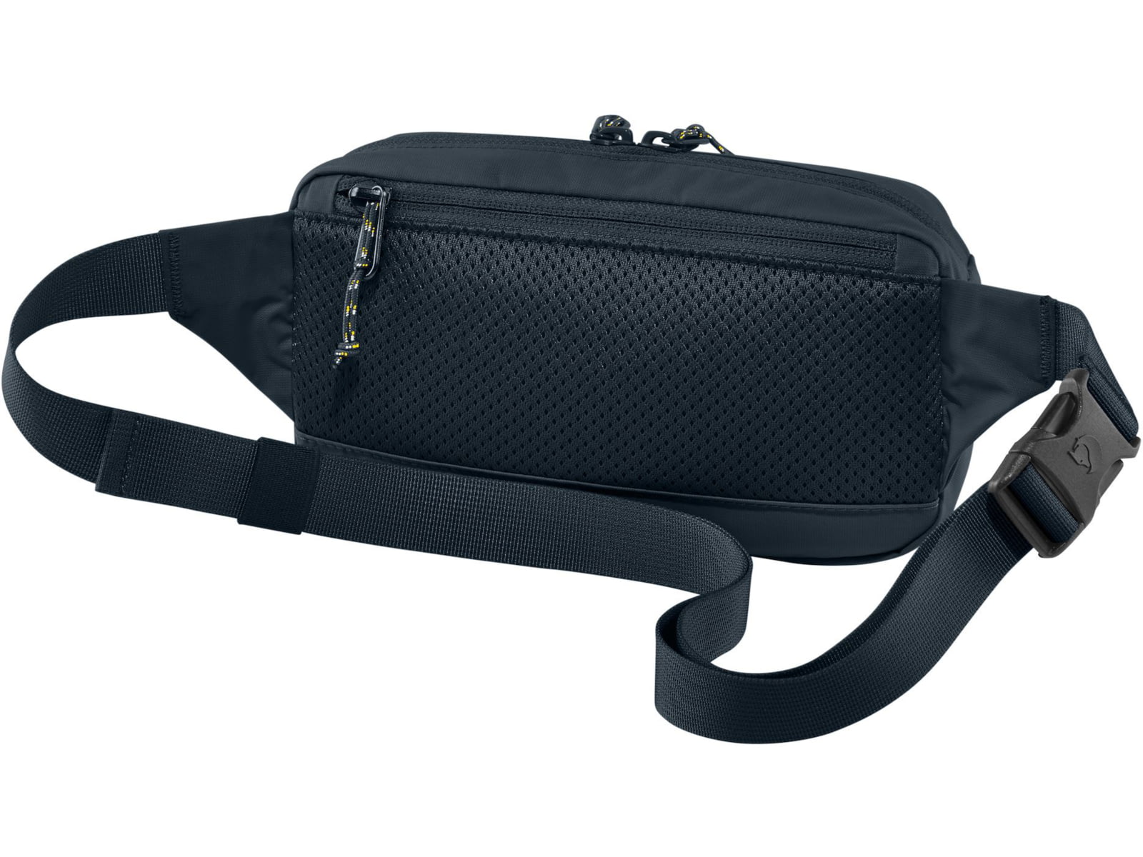 Fjallraven High Coast Hip Pack