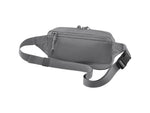 Fjallraven High Coast Hip Pack