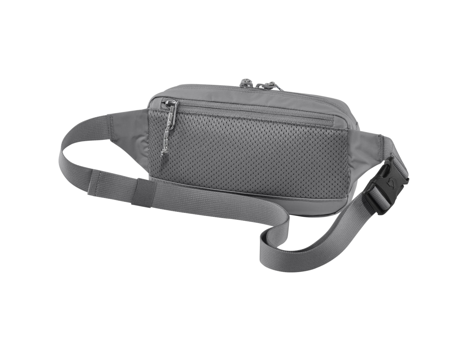 Fjallraven High Coast Hip Pack