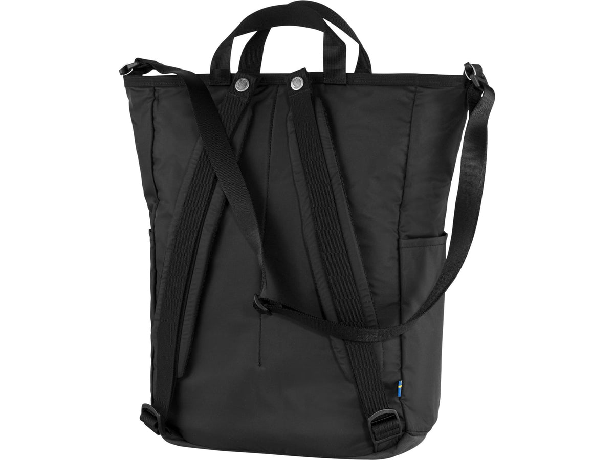 Fjallraven High Coast Totepack