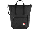 Fjallraven High Coast Totepack