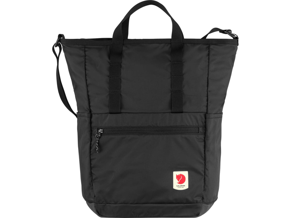 Fjallraven High Coast Totepack