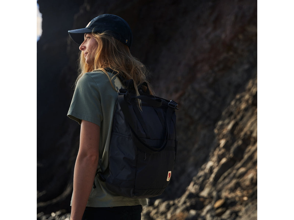 Fjallraven High Coast Totepack