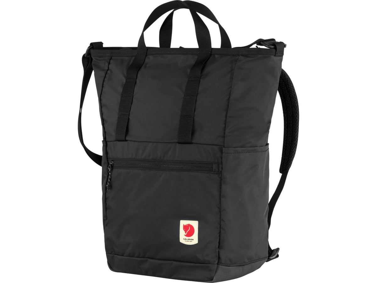 Fjallraven High Coast Totepack