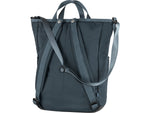 Fjallraven High Coast Totepack
