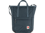 Fjallraven High Coast Totepack