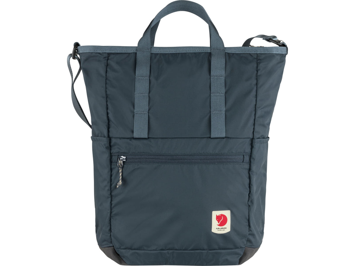 Fjallraven High Coast Totepack