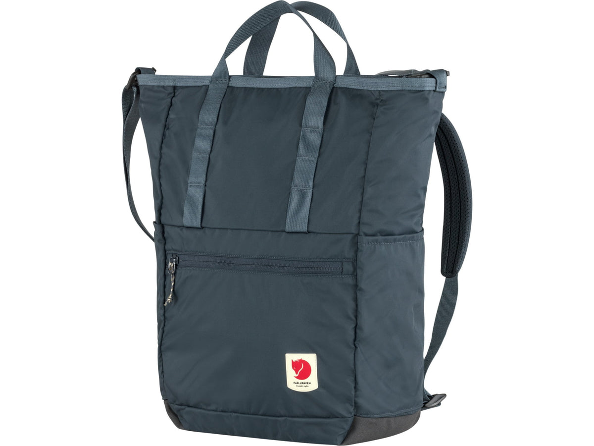 Fjallraven High Coast Totepack