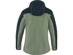 Fjallraven High Coast Wind Jacket