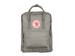 Fjallraven Kanken Daypack