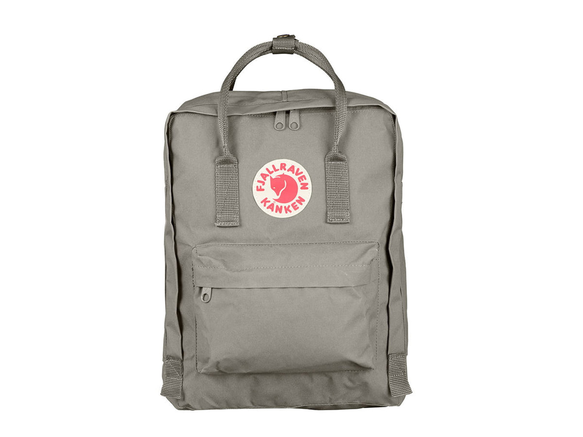 Fjallraven Kanken Daypack