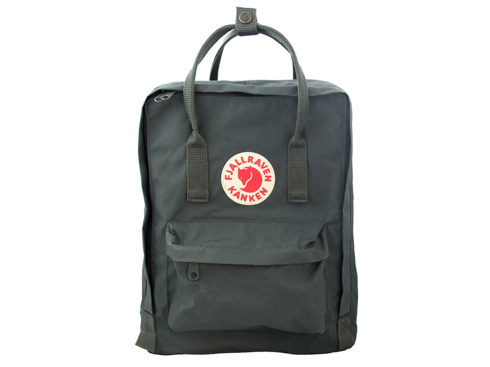 Fjallraven Kanken Daypack