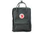 Fjallraven Kanken Daypack