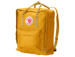 Fjallraven Kanken Daypack