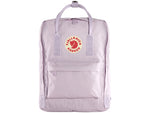 Fjallraven Kanken Daypack