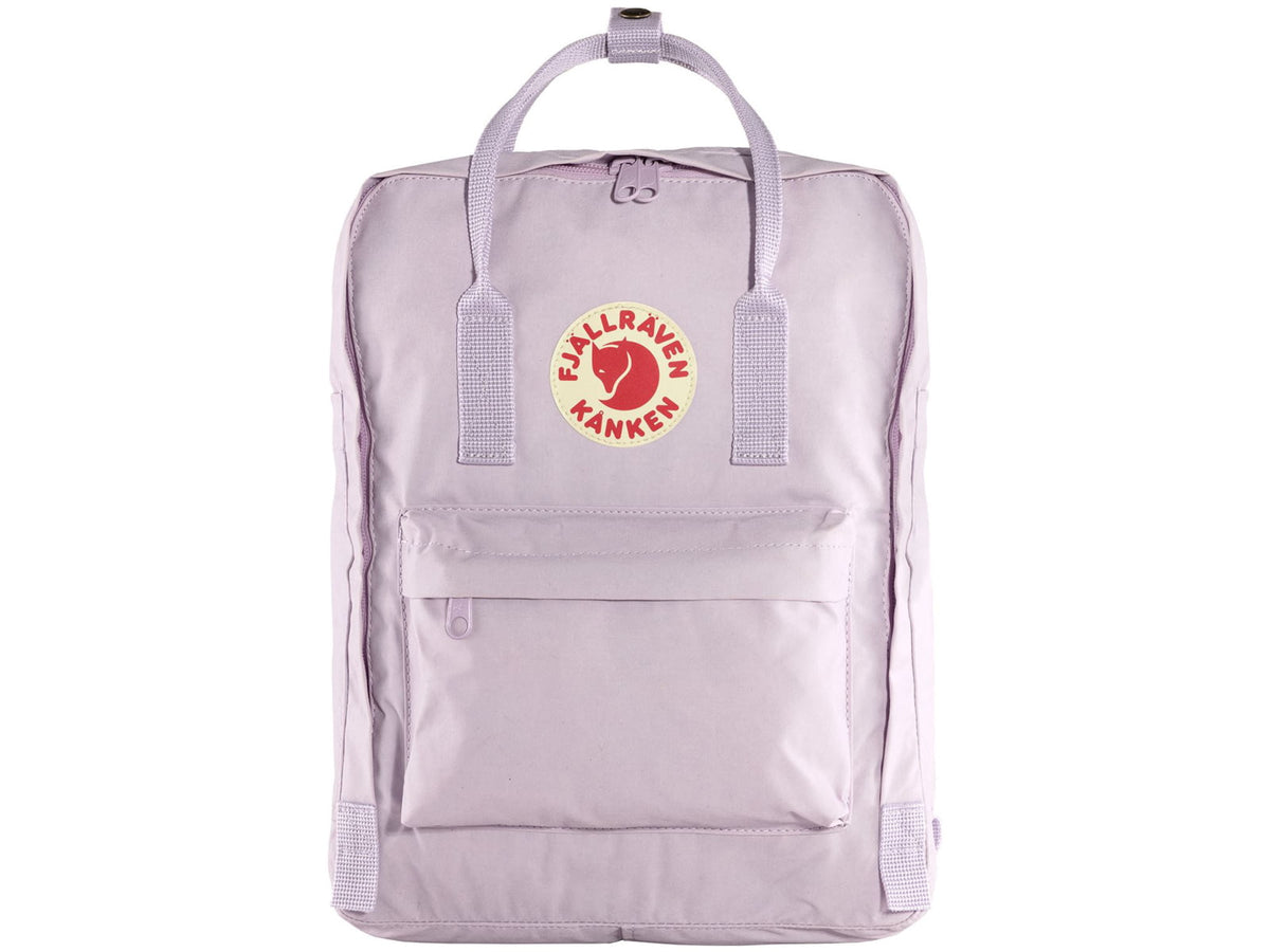 Fjallraven Kanken Daypack