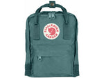 Fjallraven Kanken Mini Backpack