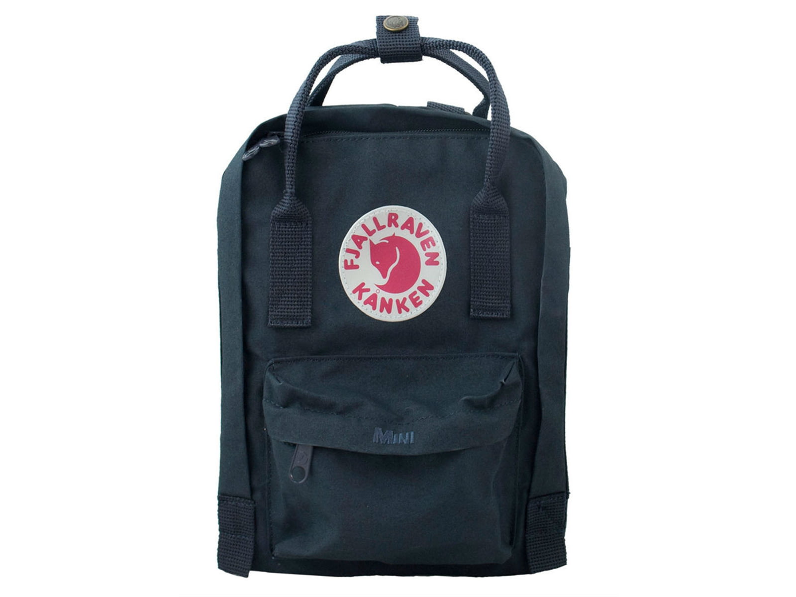Fjallraven Kanken Mini Backpack
