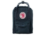 Fjallraven Kanken Mini Backpack