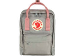 Fjallraven Kanken Mini Backpack