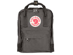 Fjallraven Kanken Mini Backpack