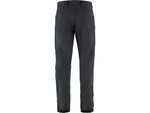 Fjallraven Keb Agile Trousers - Men's