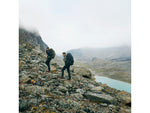 Fjallraven Keb Agile Trousers - Men's