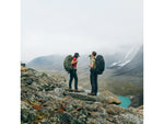 Fjallraven Keb Agile Trousers - Men's