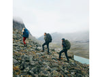 Fjallraven Keb Agile Trousers - Men's