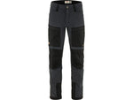 Fjallraven Keb Agile Trousers - Men's