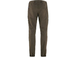 Fjallraven Keb Agile Trousers - Men's
