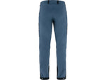 Fjallraven Keb Agile Trousers - Men's