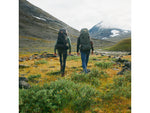 Fjallraven Keb Agile Trousers - Men's