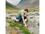 Fjallraven Keb Agile Trousers - Men's