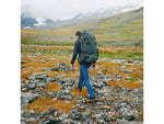 Fjallraven Keb Agile Trousers - Men's