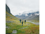 Fjallraven Keb Agile Trousers - Men's