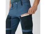 Fjallraven Keb Agile Trousers - Men's