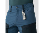 Fjallraven Keb Agile Trousers - Men's
