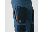Fjallraven Keb Agile Trousers - Men's