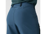 Fjallraven Keb Agile Trousers - Men's
