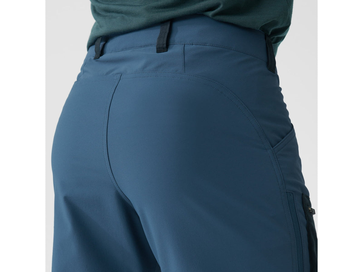 Fjallraven Keb Agile Trousers - Men's