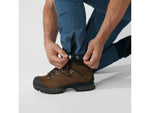 Fjallraven Keb Agile Trousers - Men's